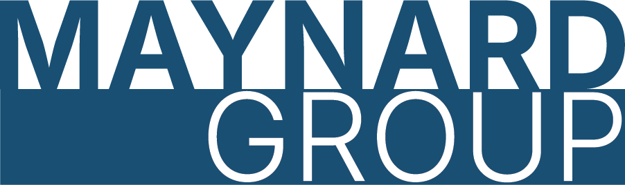 Maynard Group